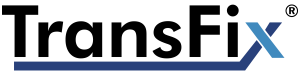 TransFix
