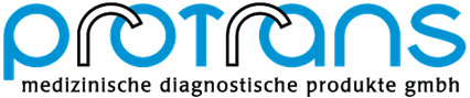 protrans