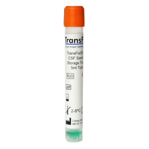 Цереброспинальная<br/>жидкость